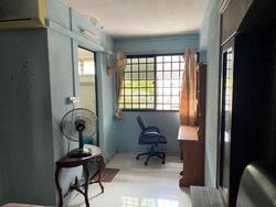 Blk 713 Jurong West Street 71 (Jurong West), HDB 4 Rooms #485971171
